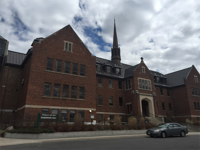 shingwauk-hall.jpg