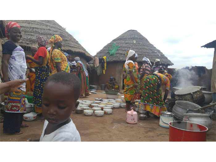 feast-village-baby-naming-ceremony.jpg