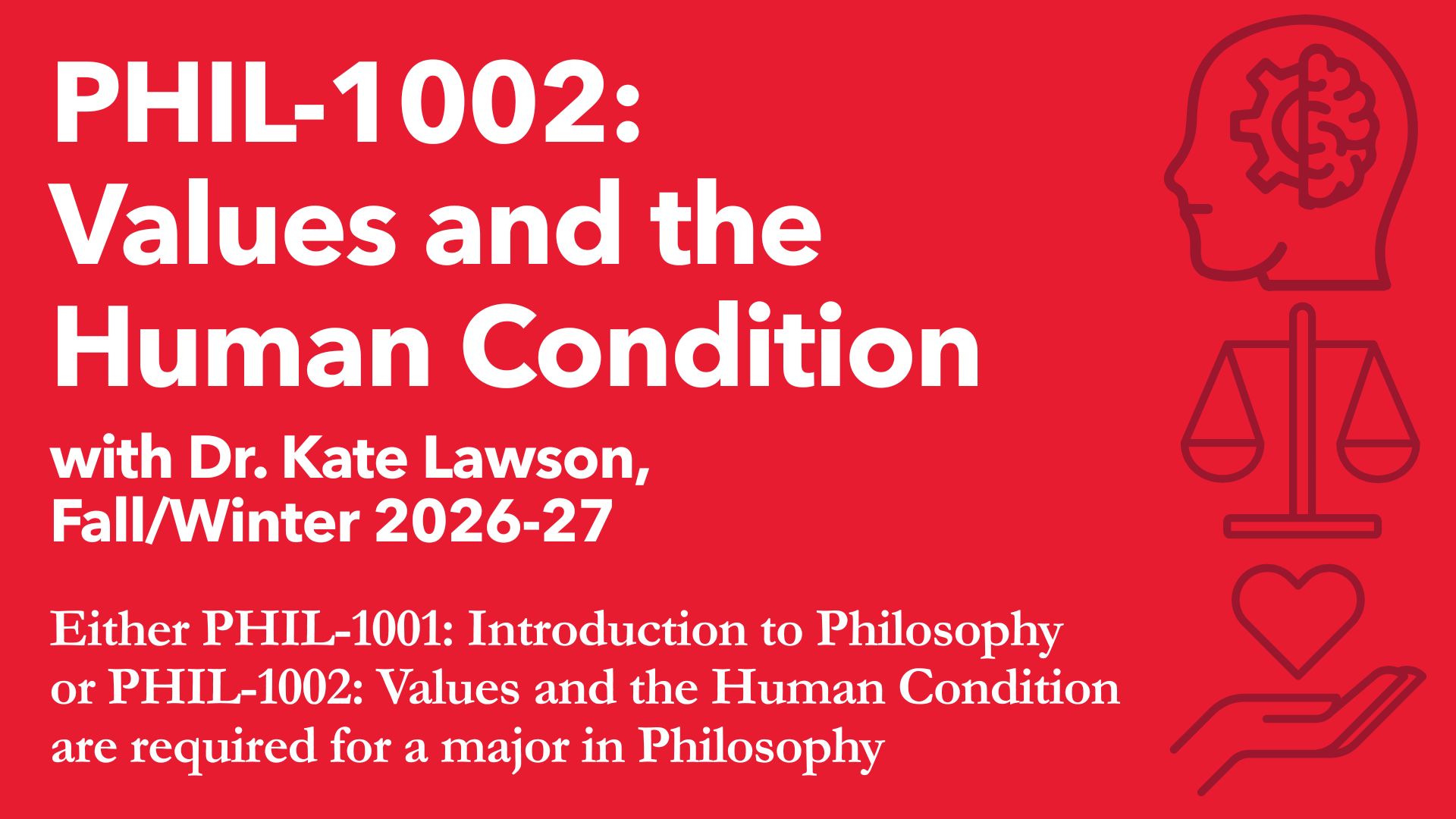 phil-1002-2026-27.jpg