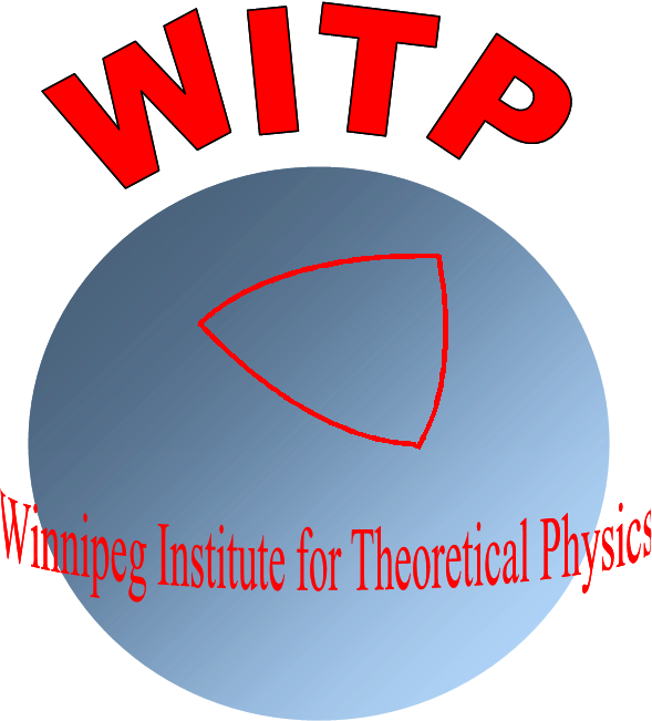 WITP Logo