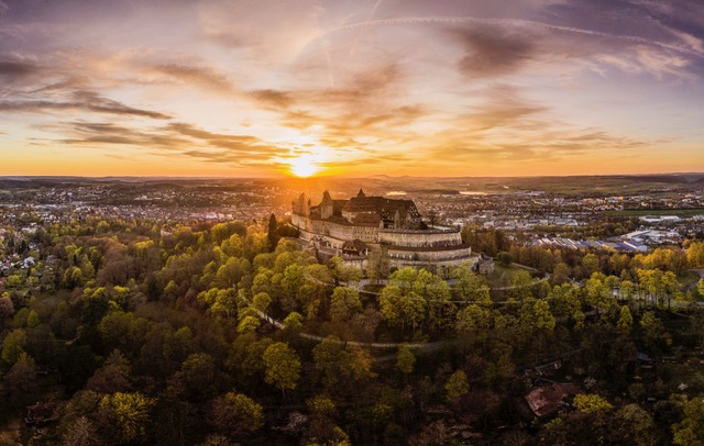 Coburg University