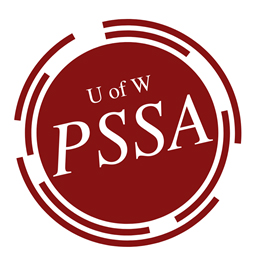 PSSA Logo