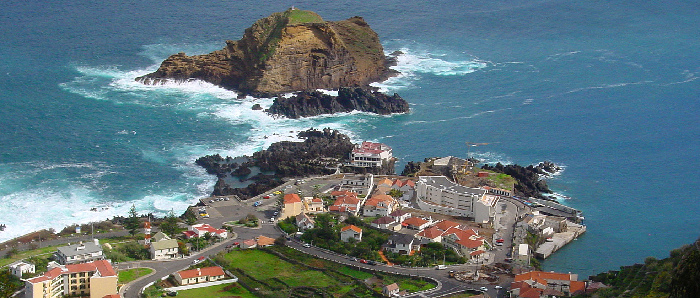 Porto_Moniz_Madeira.jpg