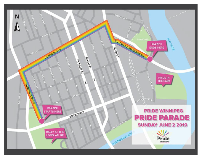 pride-route-2022.png