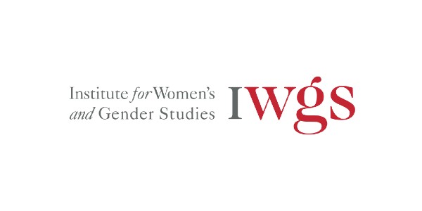 IWGS logo