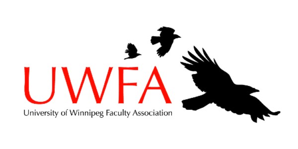 UWFA logo