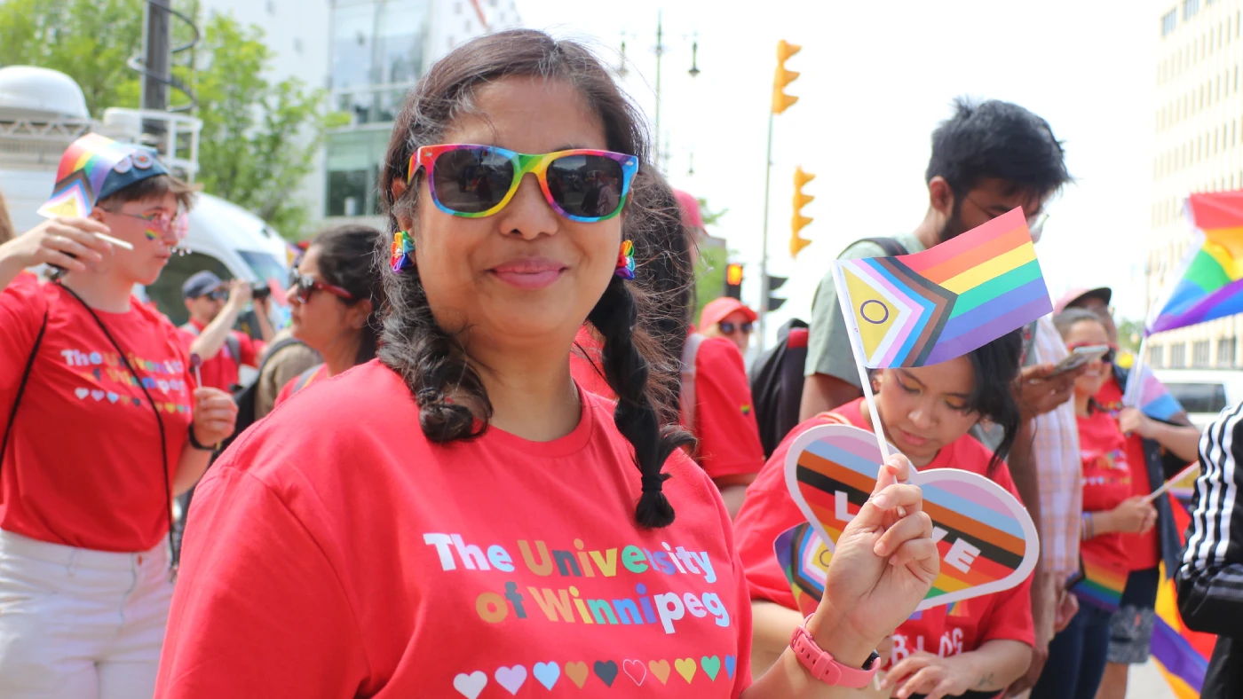 uwinnipeg-pride-events-2026.webp