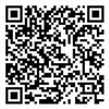 QR Code to uwinnipeg.ca/apply