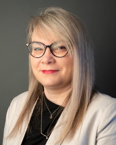 dr-pavlina-radia-400x500.jpg