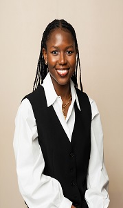 headshot of deborah alabi