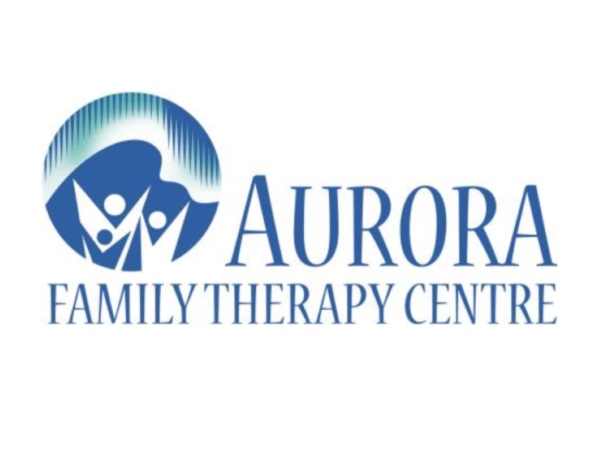 Aurora Family Therapy Services