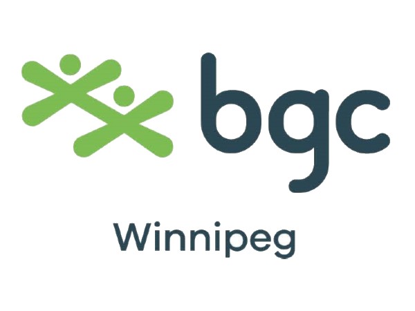 BGC Winnipeg