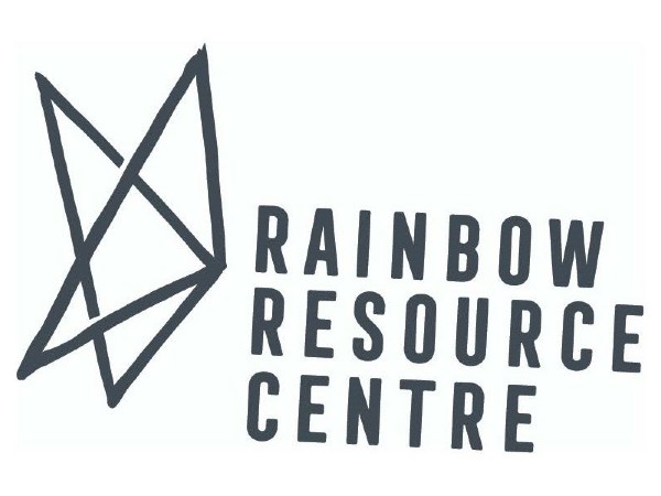 Rainbow Resource Centre