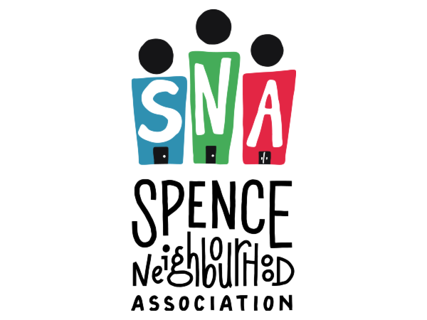 Spence Neighbourhood Association