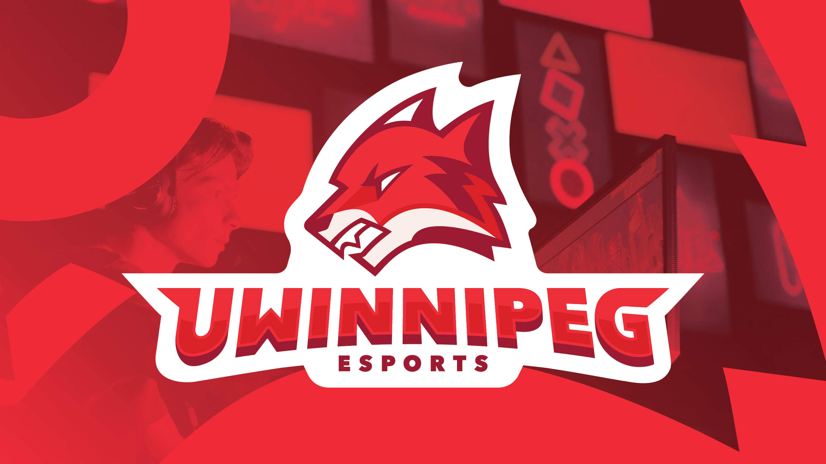uwinnipegesportslogo.jpg