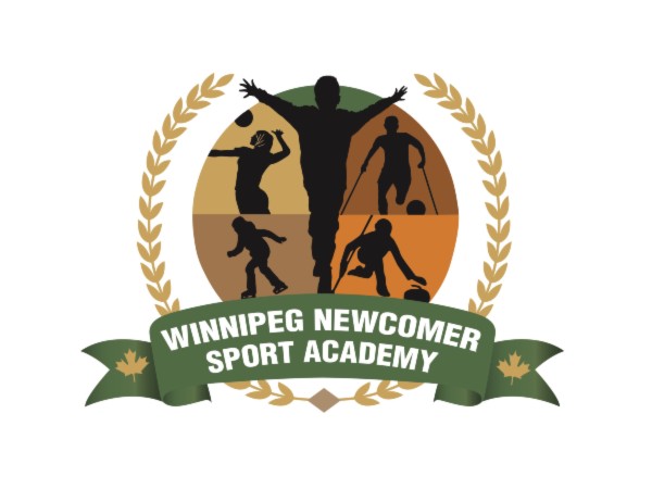 Winnipeg Newcomer Sport Academy