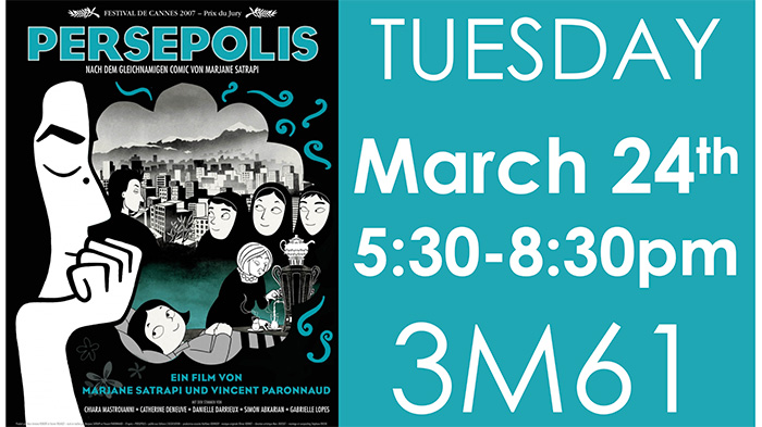 persepolis-slider.jpg