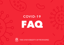 covid-19-faq-219x153.jpg