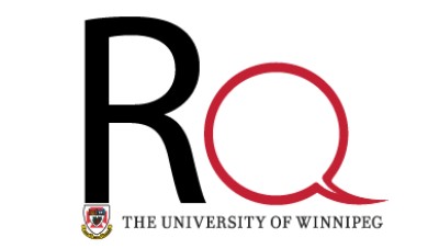 Logo for UW RQ