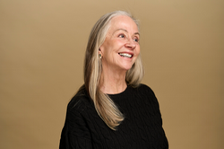 Jaqueline McLeod Rogers