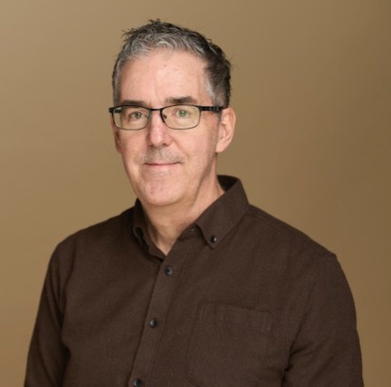 David Navratil