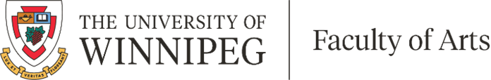 UW Facility of Arts Image
