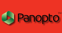 Panopto Video Information