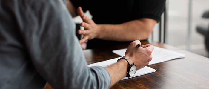 Counselling Calgary