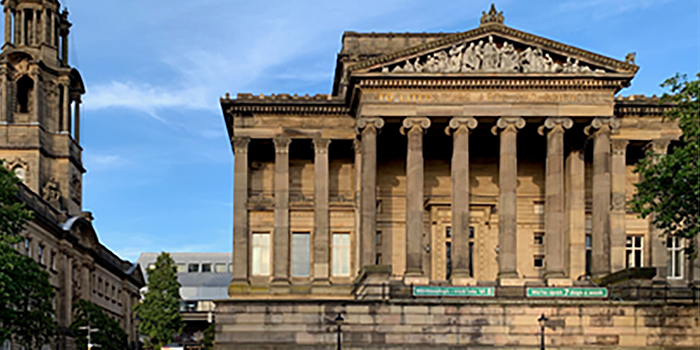 university-of-central-lancashire-exchange,-uk---the-harris-museum-in-preston.jpg