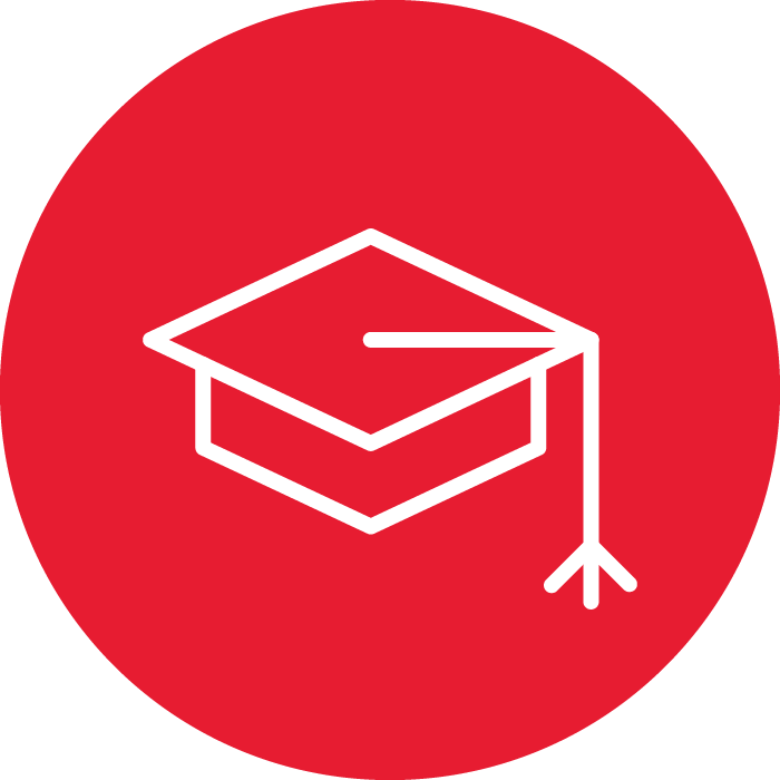Mortarboard (Graduation Cap)