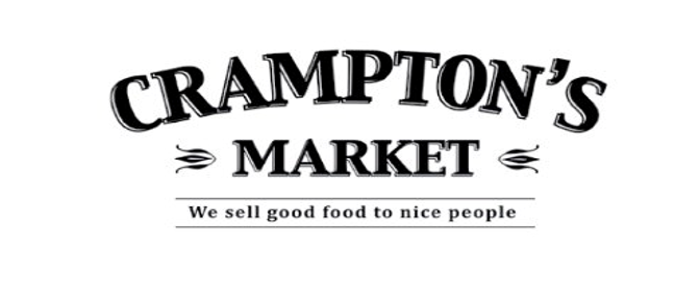 Crampton's Market
