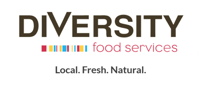Diversity Food Services