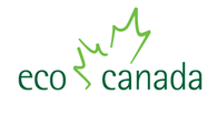 Eco Canada logo