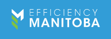 Efficiency Manitoba