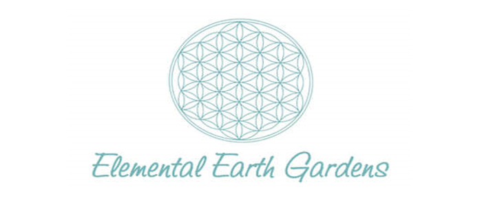 Elemental Earth Gardens: Vegetable CSA