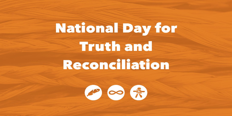 National Day for Truth and Reconciliation