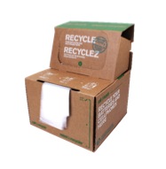 battery-recycling-box