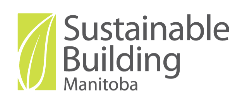 Sustainable Building Manitoba 