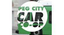Winnipeg Car Co-op Logo 