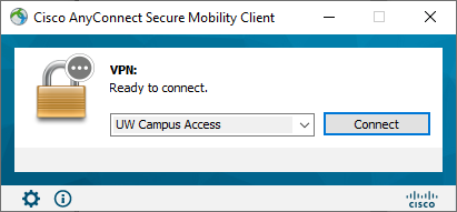 Avenue Action Balcony Design Space Architecture