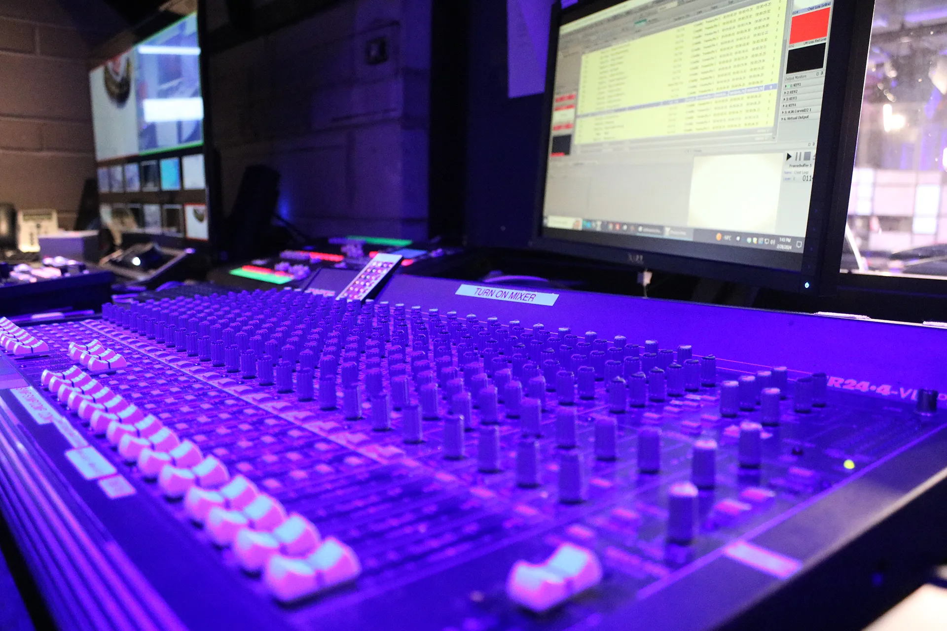 studio-05.webp