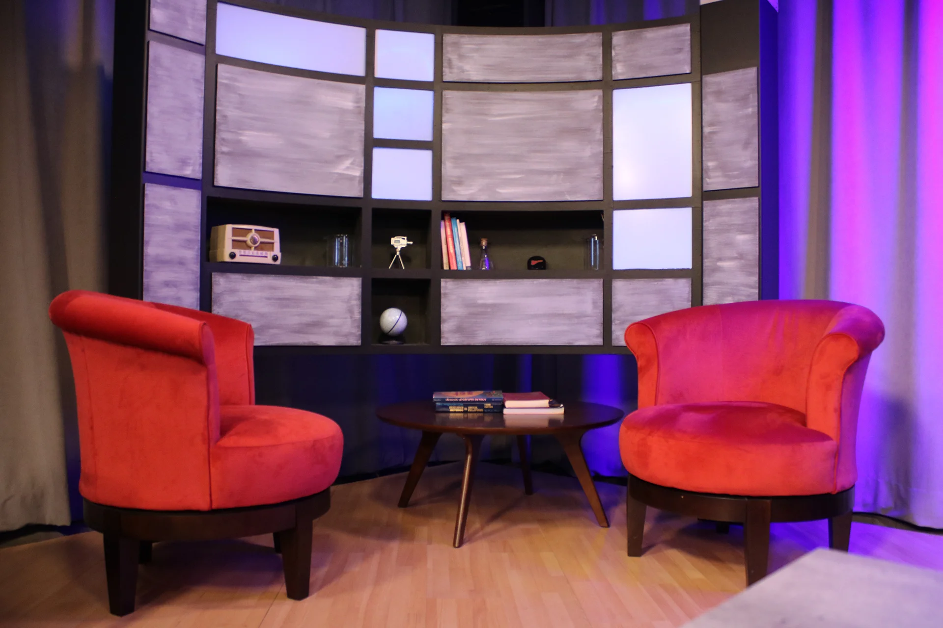 studio-07.webp