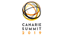 Canarie Logo