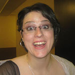 Allison Loat