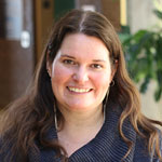 Hope McIntyre