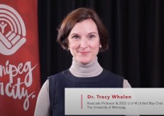 united-way-campaign-video-tracy-whalen.png