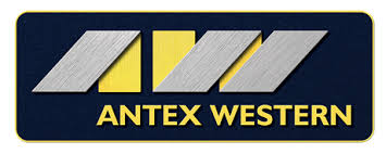 Antex Western logo