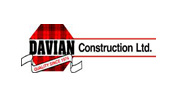 Davian Construction