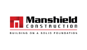 Manshield Construction