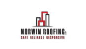 Norwin Roofing Logo